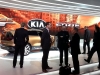 kia-president-peter-schreyer