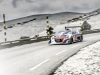 Peugeot 208 T16 Pikes Peak Livery