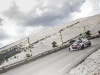 Peugeot 208 T16 Pikes Peak Livery