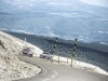 Peugeot 208 T16 Pikes Peak Livery