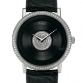 Piaget Altiplano