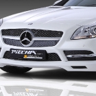 Piecha Design R172 SLK Tuning