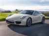 Porsche 911 50th Anniversary Edition