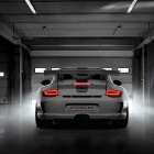 Porsche 911 GT3 RS 4.0