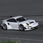 997.2 Porsche 911 GT3 RSR