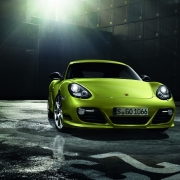 porsche-cayman-r-1