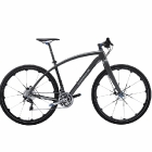 Porsche Design Bike S and Bike RS