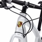 Porsche Design Bike S and Bike RS