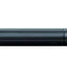 Porsche Design P’3125 Slim Line Graphite