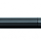 Porsche Design P’3125 Slim Line Graphite