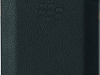 Porsche Design P‘9981 Gold Blackberry