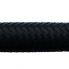 P´3110 Tec Flex Rollerball Black