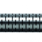P‘3115 LaserFlex Ballpoint Pen