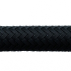 P´3110 Tec Flex Mechanical Pencil Black