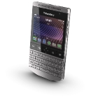 Porsche Design Phone