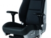 Porsche Driver’s Selection Office Chair