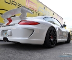 Porsche GT3 Forza Forged