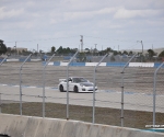 Porsche GT3 Forza Forged