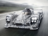 Porsche LMP1