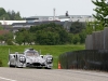 Porsche LMP1 Preview