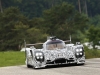 Porsche LMP1 Preview