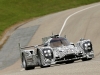 Porsche LMP1 Preview