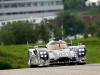 Porsche LMP1 Preview