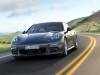 Porsche Panamera 4S