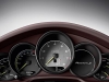 Porsche Panamera S E-Hybrid Interior