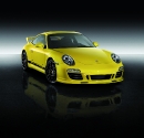 997.2 Porsche Tequipment