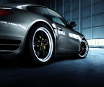 Porsche 911 997.2 Tequipment