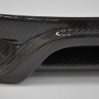 Prior Design Audi R8 Body Kit