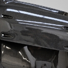 Prior Design Audi R8 Body Kit