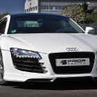 Prior Design Audi R8 Body Kit