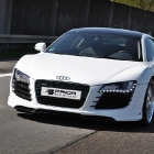 Prior Design Audi R8 Body Kit