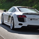 Prior Design Audi R8 Body Kit