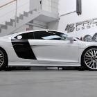 Prior Design Audi R8 Body Kit