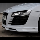 Prior Design Audi R8 Body Kit