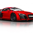 Prior Design Audi R8 GT850