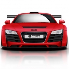 Prior Design Audi R8 GT850