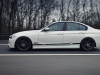 Prior Design BMW F30 3-Series PD-M1