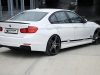 Prior Design BMW F30 3-Series PD-M1