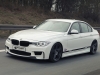 Prior Design BMW F30 3-Series PD-M1