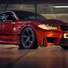 Prior Design BMW PDM1