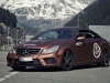 Prior Design E-Class Coupe PD850 Black Edition Widebody