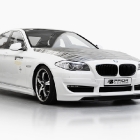 Prior Design F10 BMW 5 Series