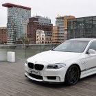 Prior Design F10 PD-R BMW 5 Series