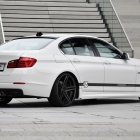 Prior Design F10 PD-R BMW 5 Series