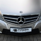 Prior Design Mercedes-Benz C207 E-Class Coupe