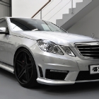 Prior Design Mercedes E-Class PD500 Body Kit